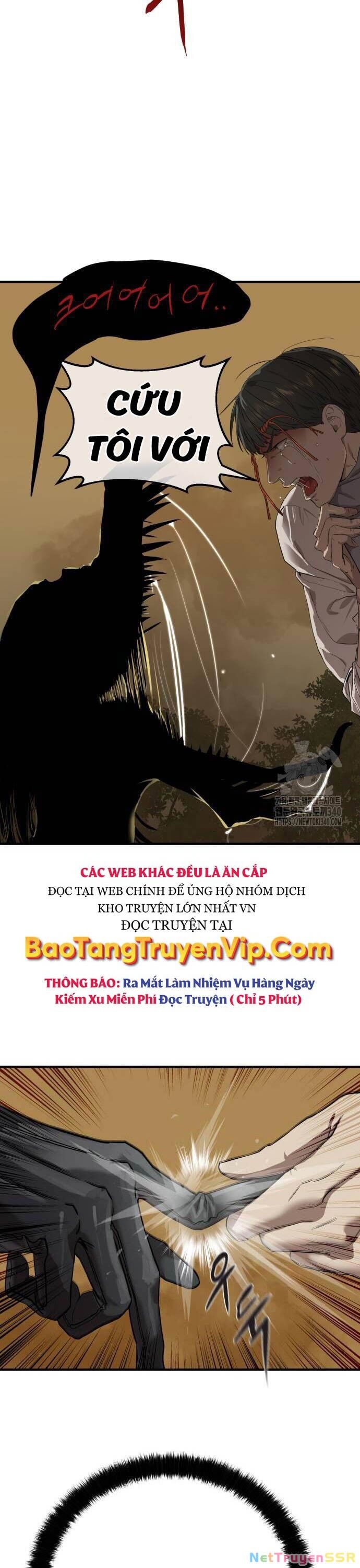 Công Chức Đặc Dị Chapter 3 - 35