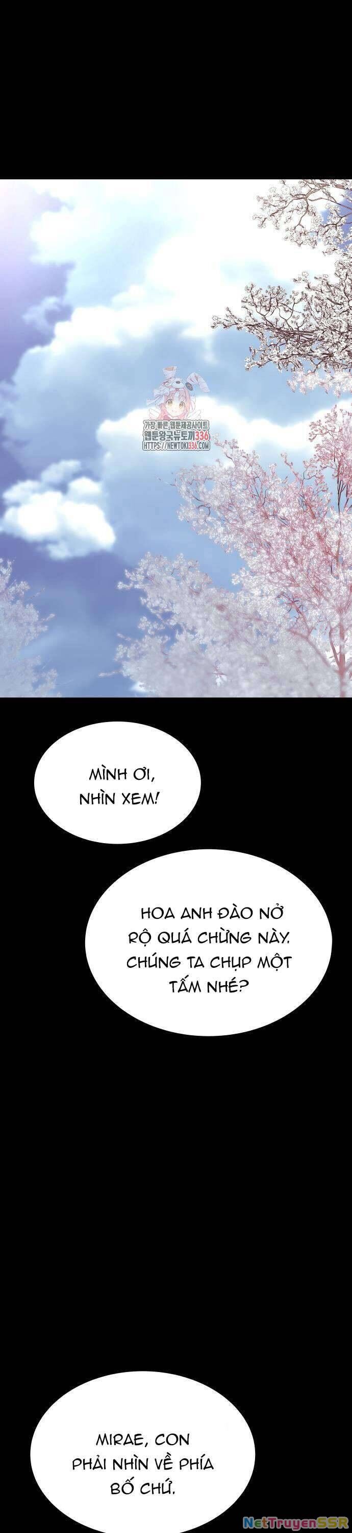 Người Thây Ma Chapter 102 - 1