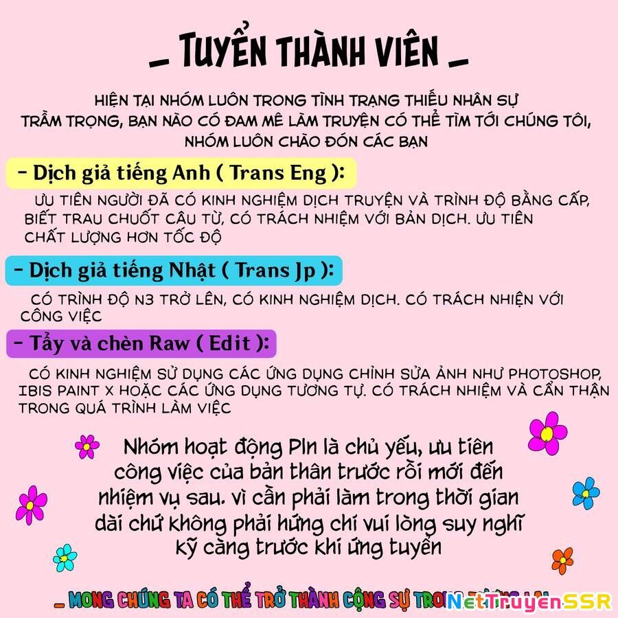 Chuyển Sinh Thành Thất Hoàng Tử Chapter 163 - 24