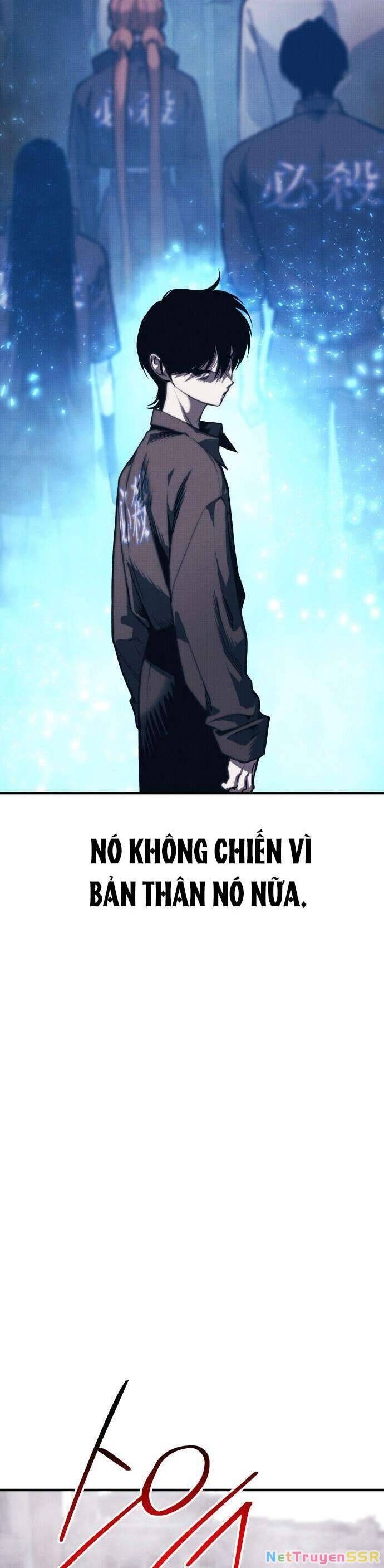 Người Thây Ma Chapter 98 - 66