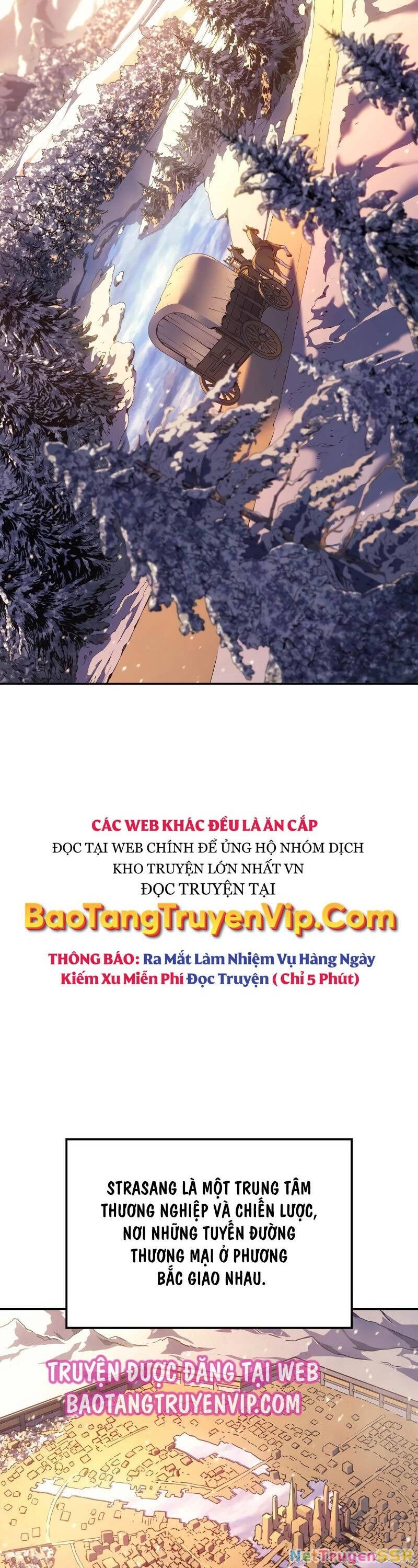 Đế Vương Hồi Quy Chapter 32 - 55