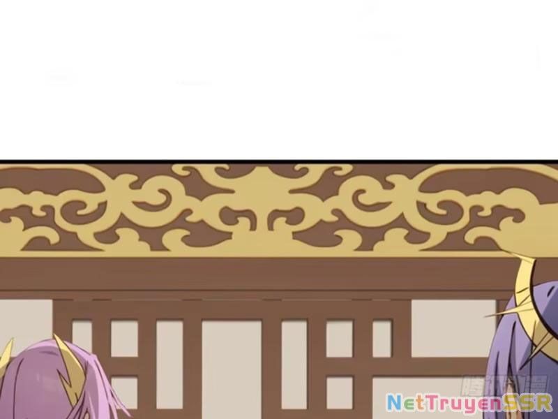 Ngươi Là Hạng Người Gì Cũng Dám Ở Tiên Giới Lên Mặt Với Ta? Chapter 70 - 134