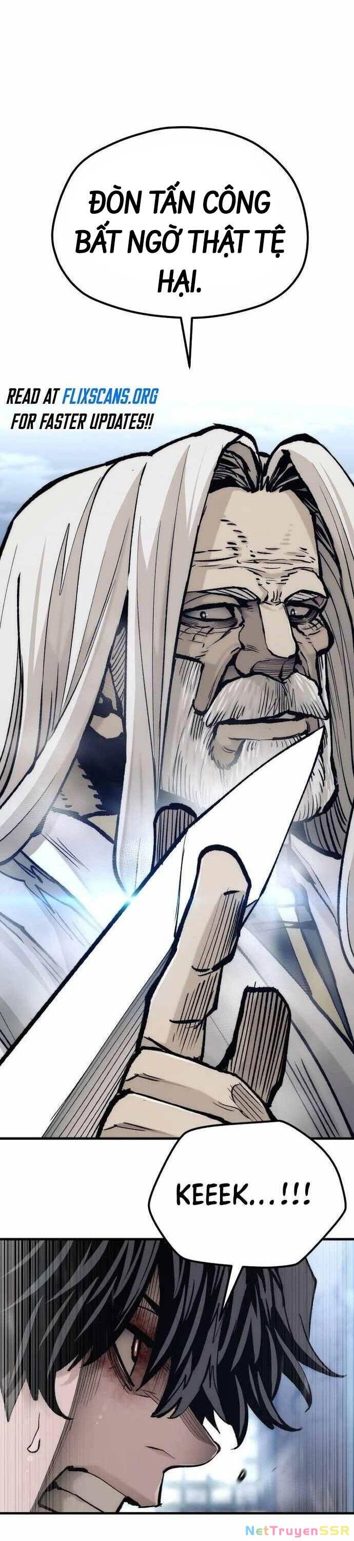 Thiên Ma Phi Thăng Truyện Chapter 119 - 44