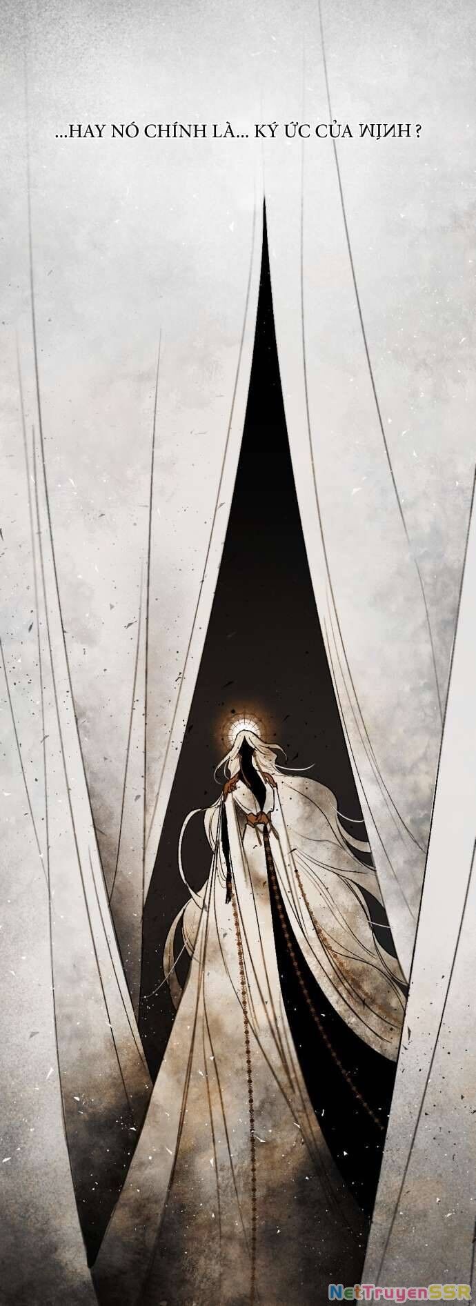 Lời Thú Nhận Của Chúa Tể Bóng Tối Chapter 31 - 31