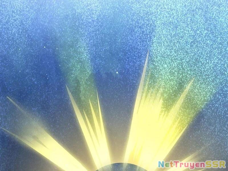 Bắt Đầu Livestream Ở Địa Phủ: Phát Sóng Trực Tiếp Ở Đây Ai Dám Đến Chapter 262 - 3