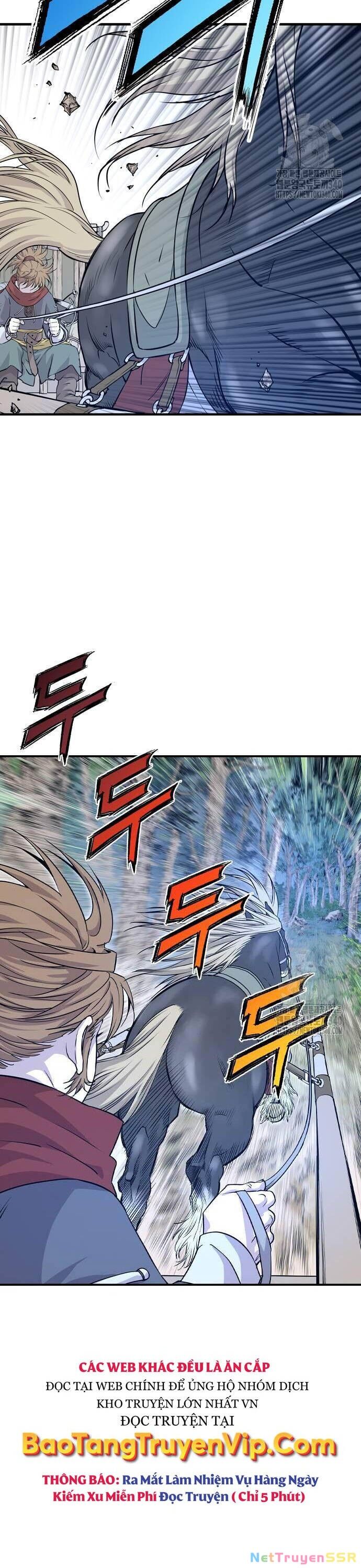 Sát Thần Tu La Chapter 3 - 11