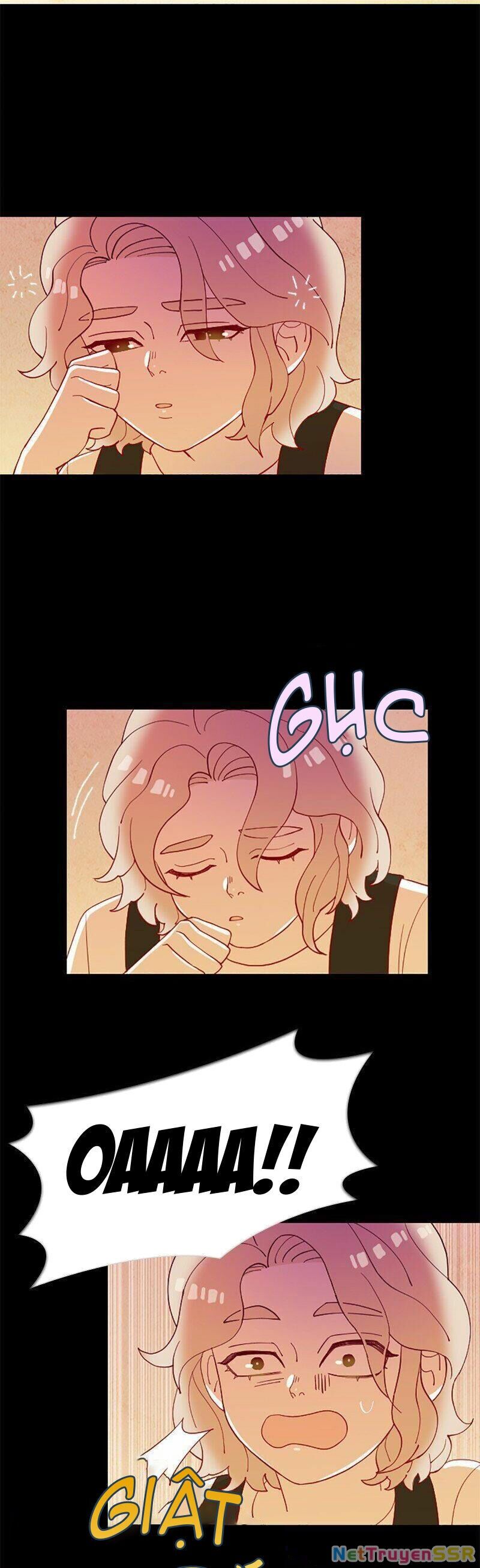 Ma Kể Chuyện 2 Chapter 39 - 7