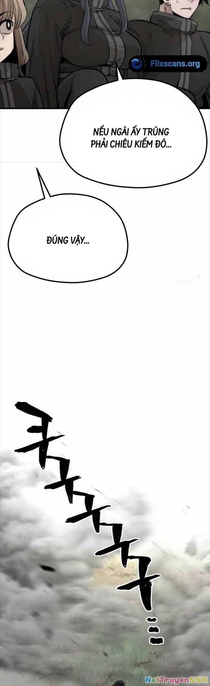 Thiên Ma Phi Thăng Truyện Chapter 114 - 52