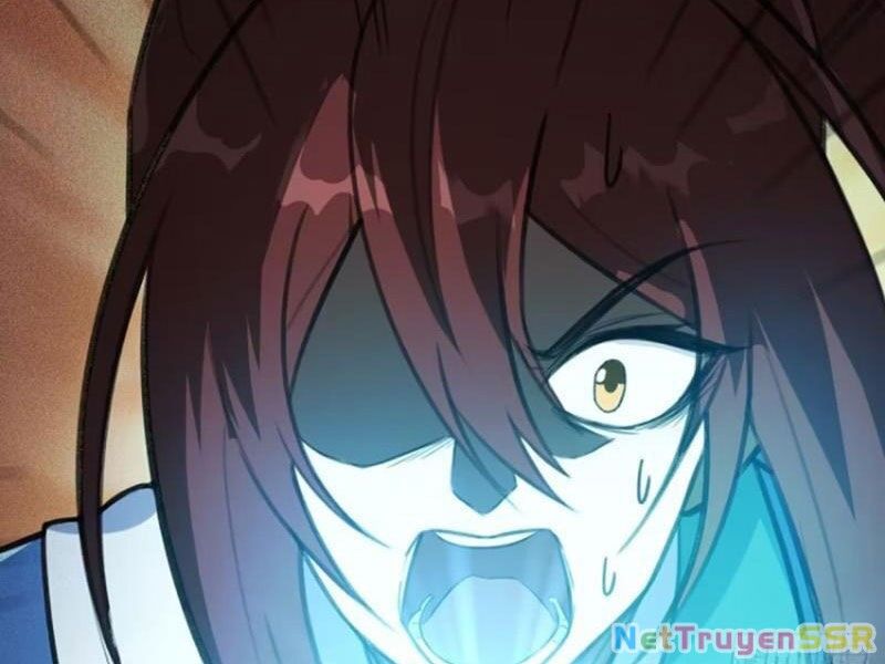 Đại Lão Tu Tiên Bắt Đầu Bằng Tâm Trí Chapter 46 - 34