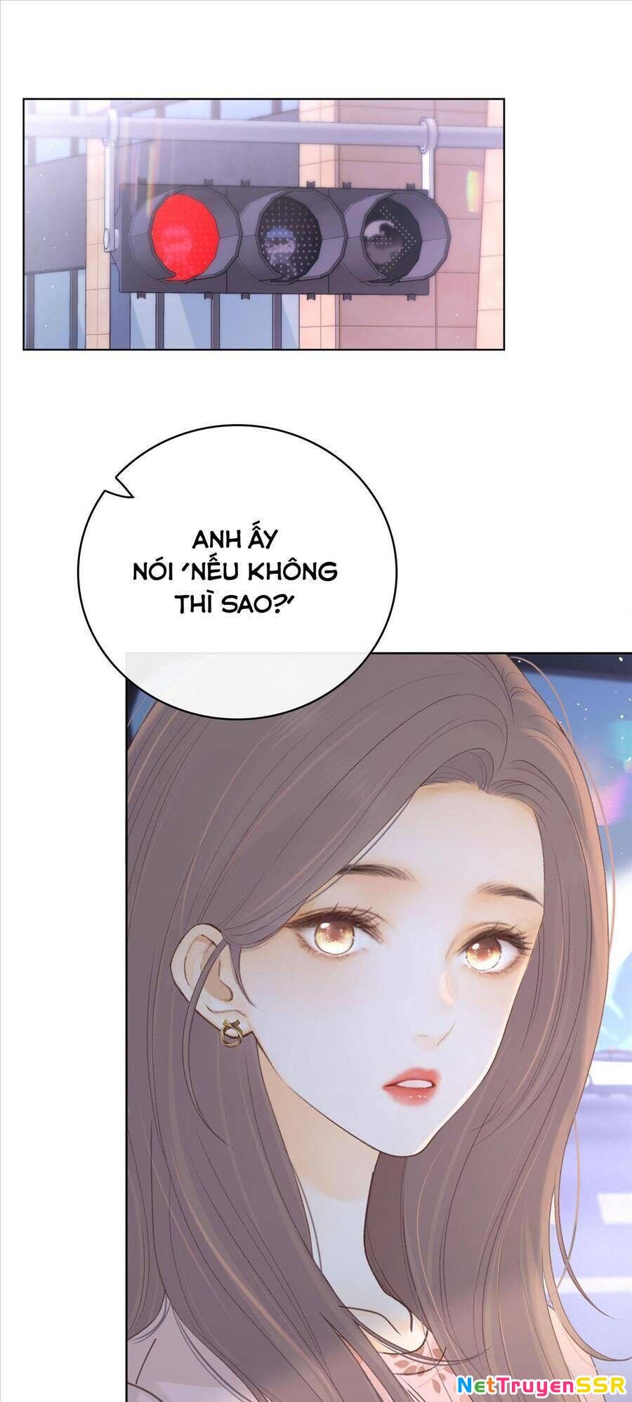 Khó Dỗ Dành Chapter 67 - 34