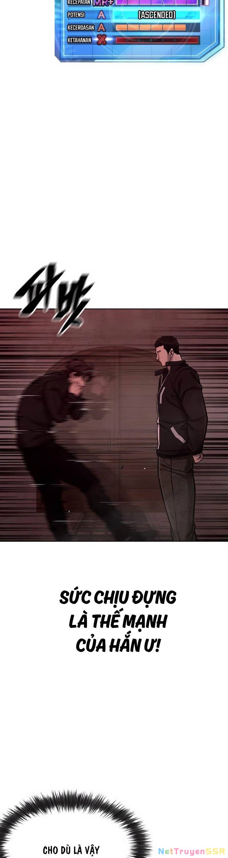 Nhiệm Vụ Diệu Kỳ Chapter 140 - 11