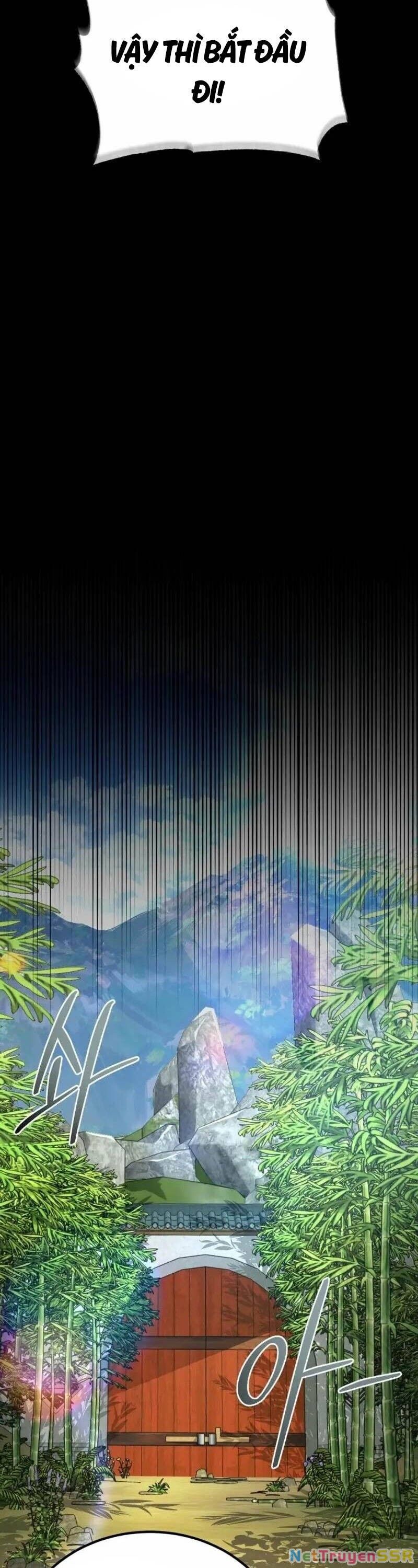 Phá Công Kiếm Đế Chapter 45 - 30