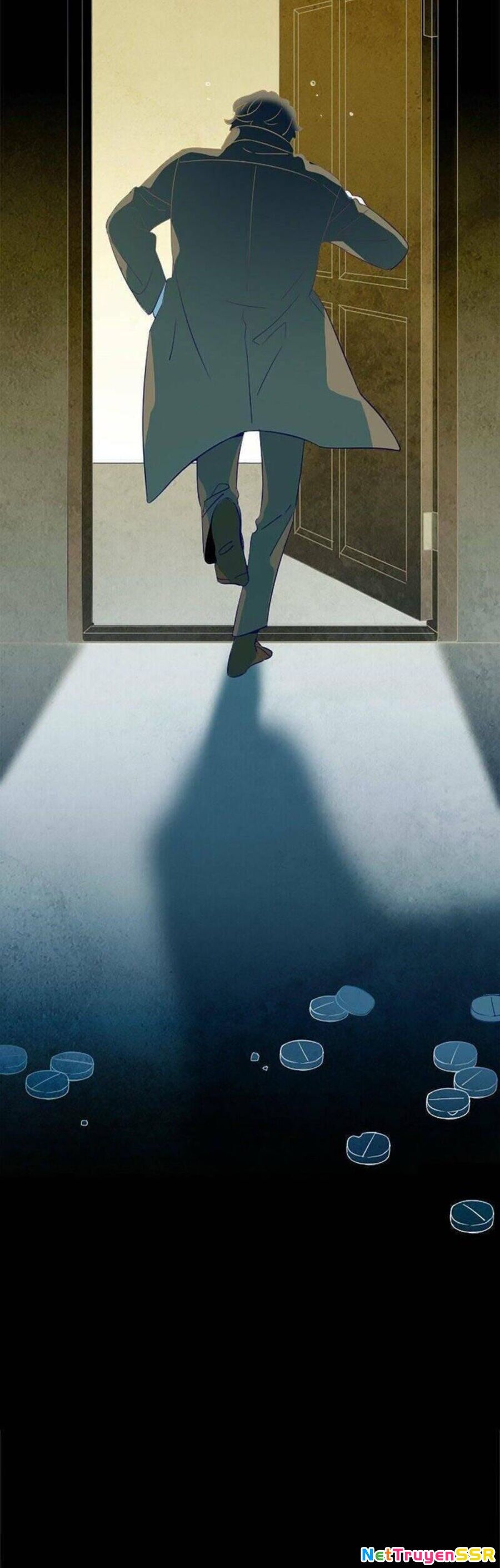 Ma Kể Chuyện 2 Chapter 32 - 18