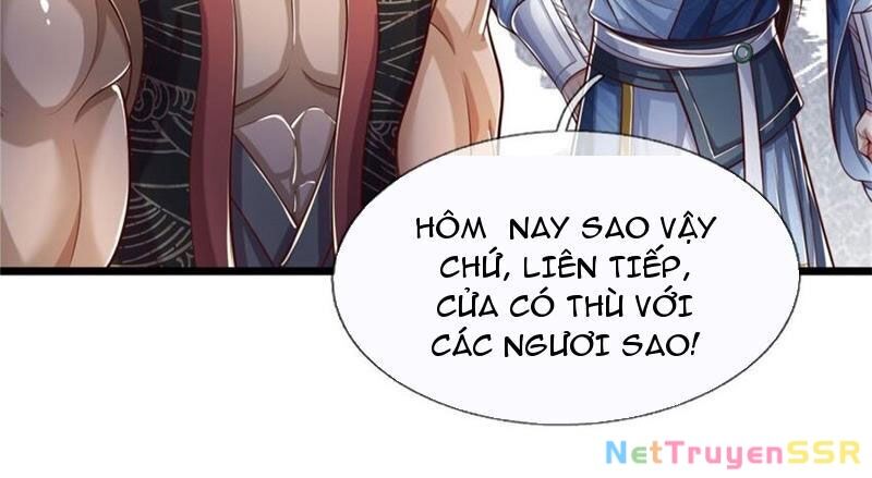 Ta Có Thể Sửa Chữa Vạn Vật Trên Dòng Thời Gian Chapter 78 - 65