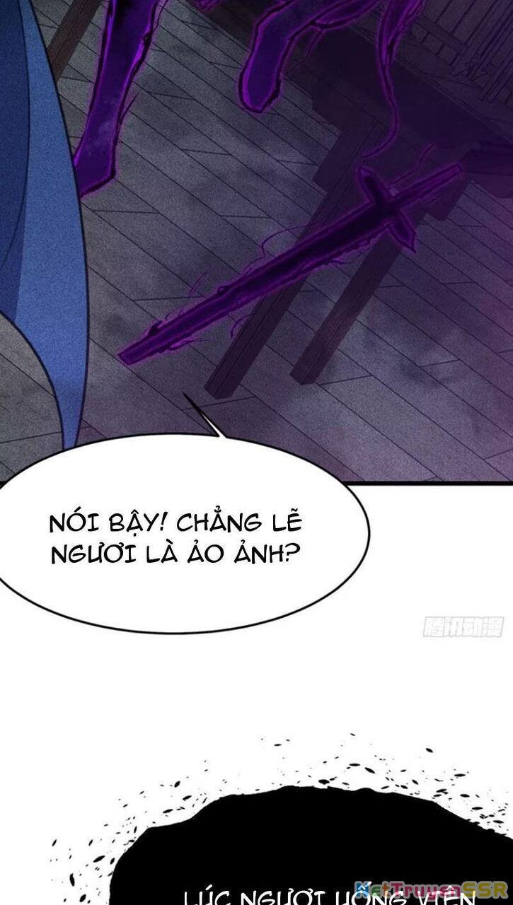 Đại Lão Tu Tiên Bắt Đầu Bằng Tâm Trí Chapter 45 - 36