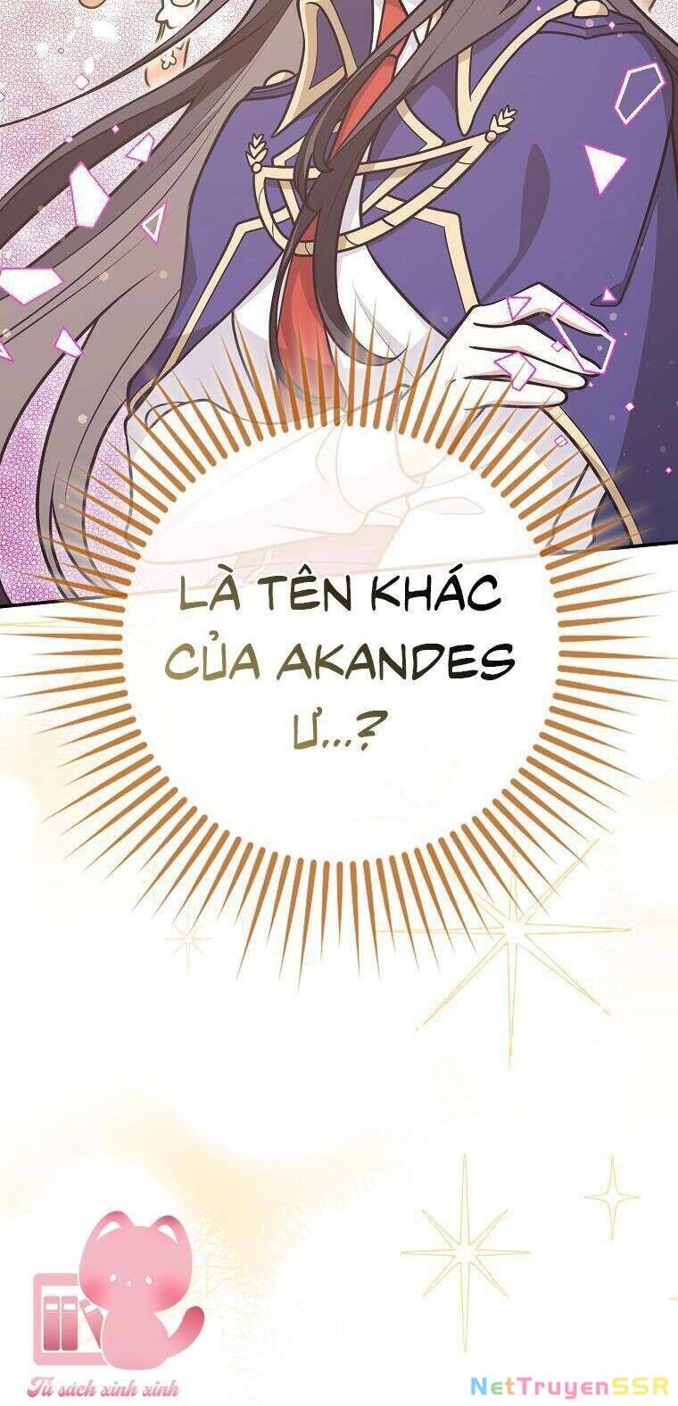 Tôi Thề Chúng Ta Chỉ Là Bạn Chapter 43 - 68