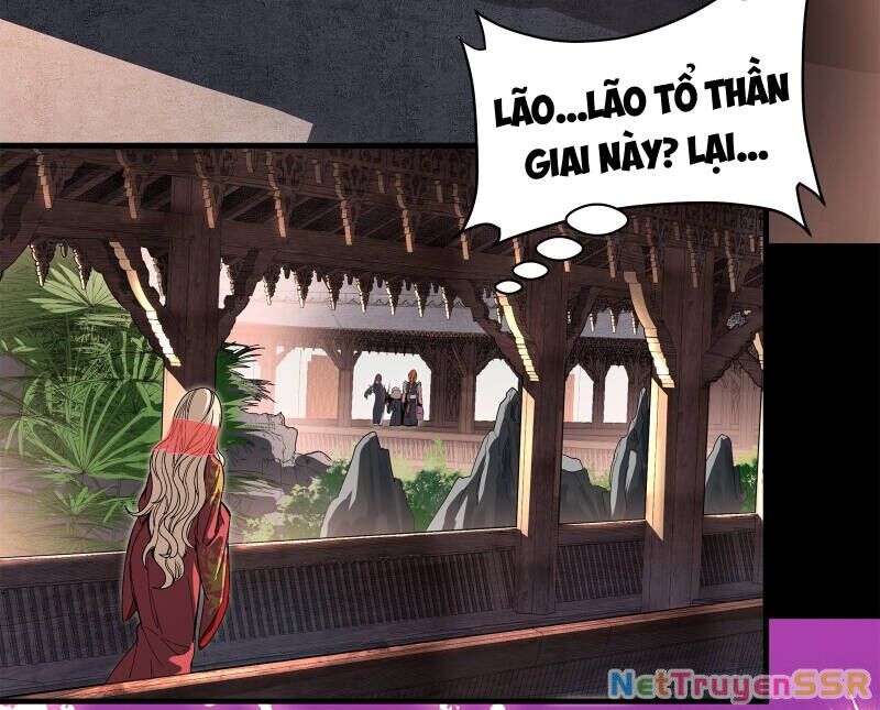 Tinh Giáp Hồn Tướng Chapter 209 - 54