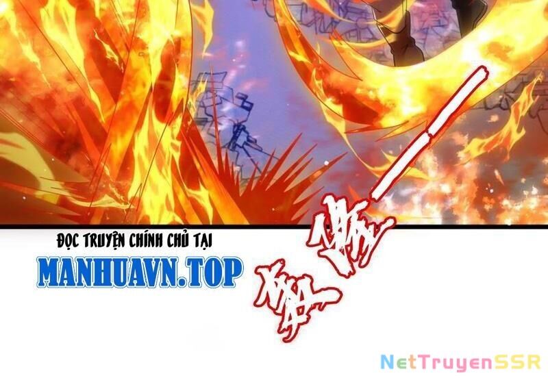 Tích Trữ 10 Vạn Vật Tư Trước Ngày Tận Thế Chapter 172 - 28