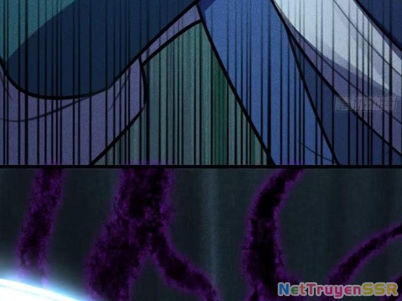 Đại Lão Tu Tiên Bắt Đầu Bằng Tâm Trí Chapter 46 - 21