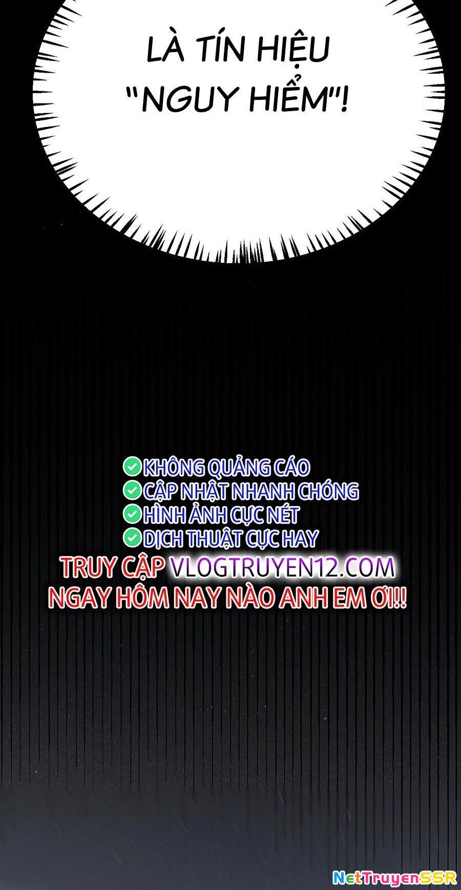 Tôi Đến Từ Thế Giới Trò Chơi Chapter 270 - 44