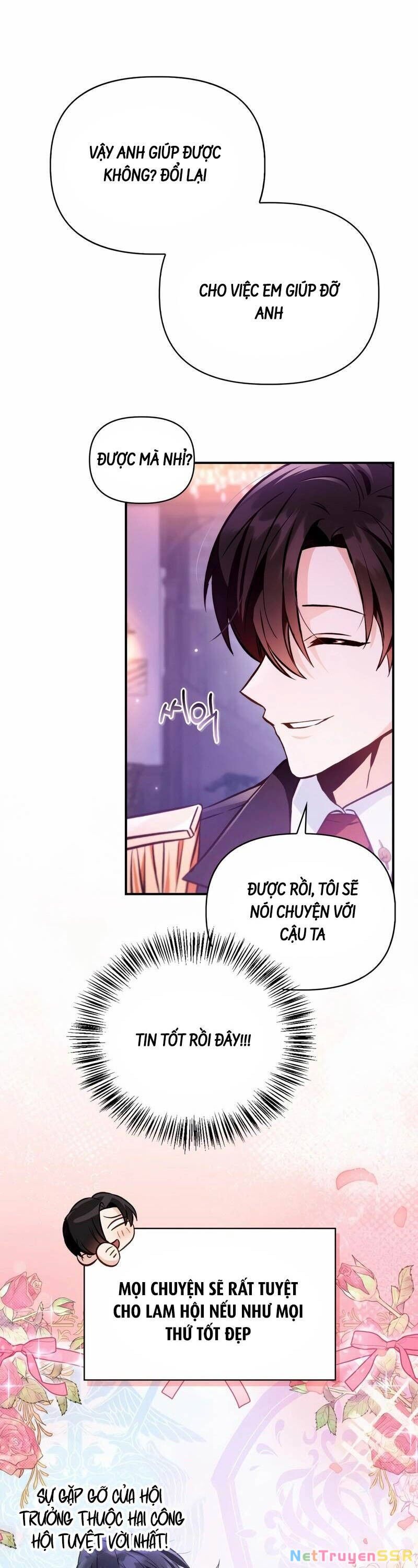Kí Sự Hồi Quy Chapter 92 - 32