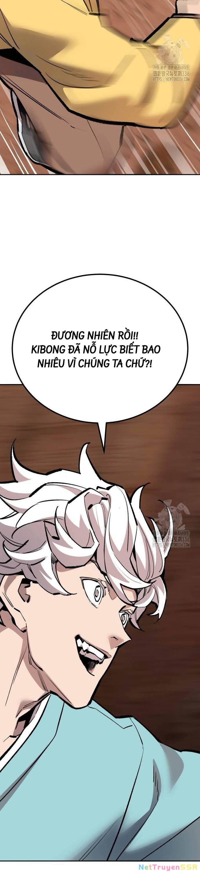Phá Bỏ Giới Hạn Chapter 148 - 20