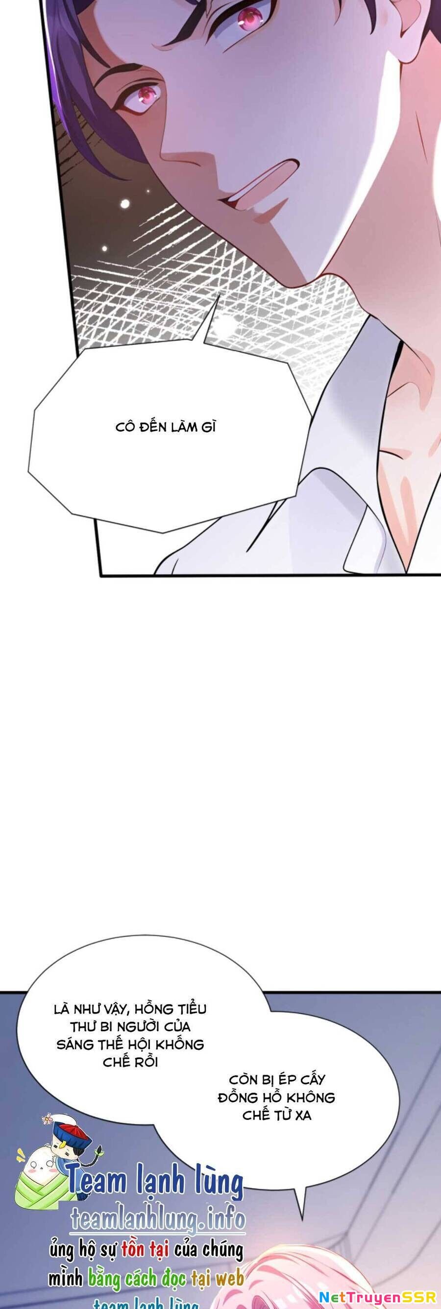 Tái Sinh Trở Lại : Chồng Cũ Khóc Lóc Cầu Xin Tái Hôn Chapter 176 - 9