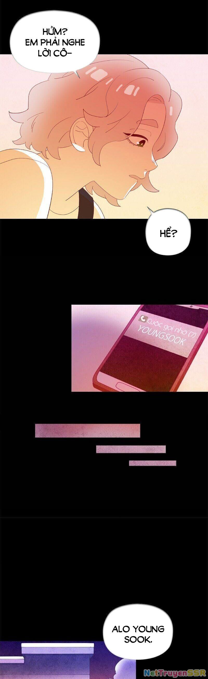 Ma Kể Chuyện 2 Chapter 36 - 16