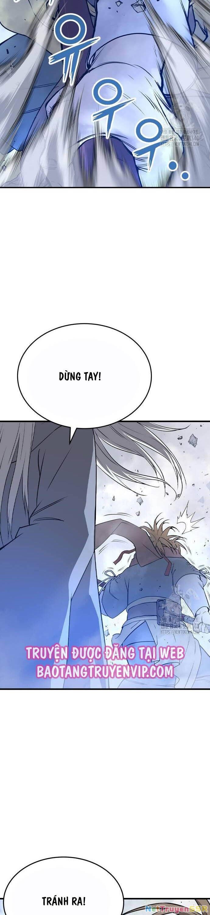 Sát Thần Tu La Chapter 4 - 43