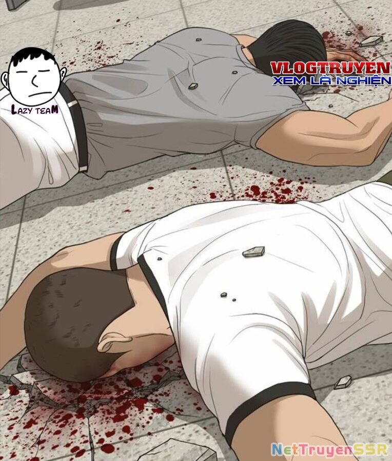 Thời Đại Ulzzang Chapter 37 - 193