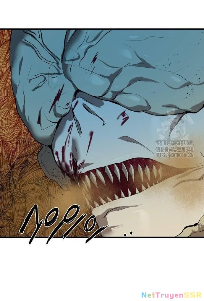 Công Chức Đặc Dị Chapter 4 - 64
