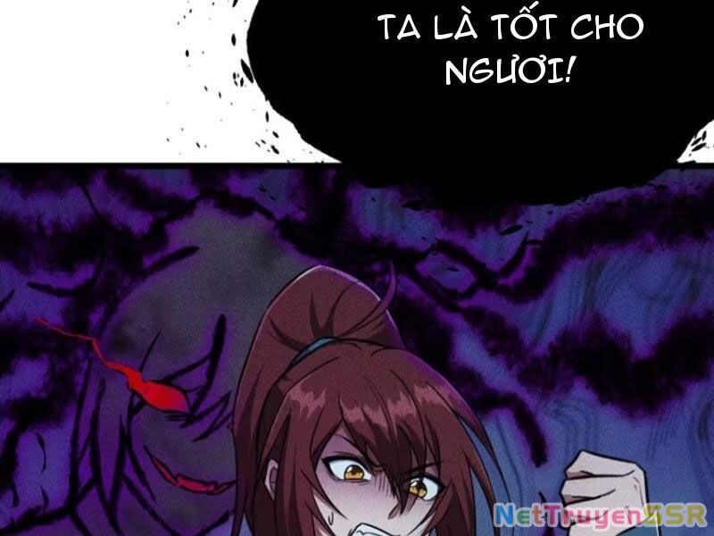 Đại Lão Tu Tiên Bắt Đầu Bằng Tâm Trí Chapter 46 - 87