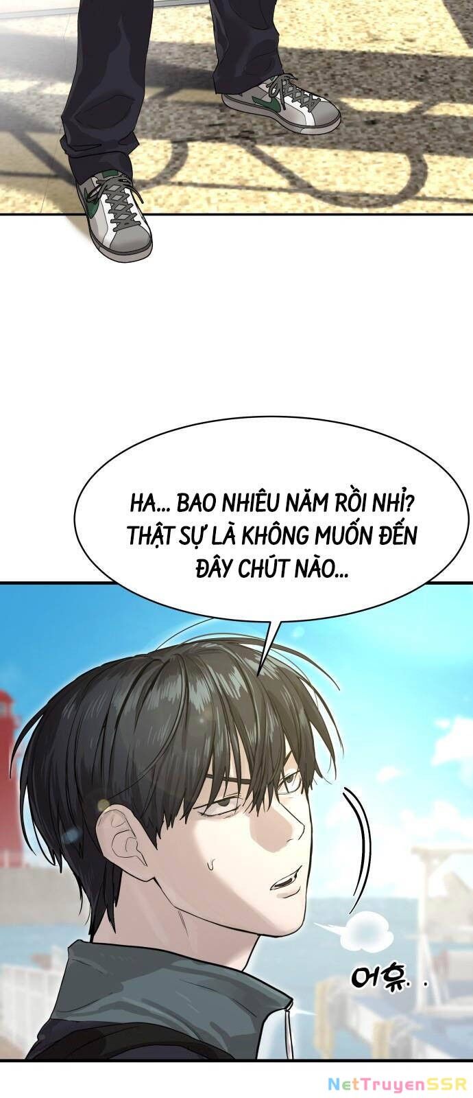 Công Chức Đặc Dị Chapter 1 - 55