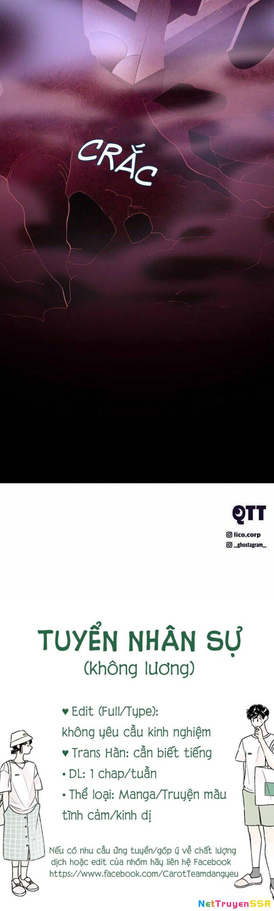 Ma Kể Chuyện 2 Chapter 32 - 42