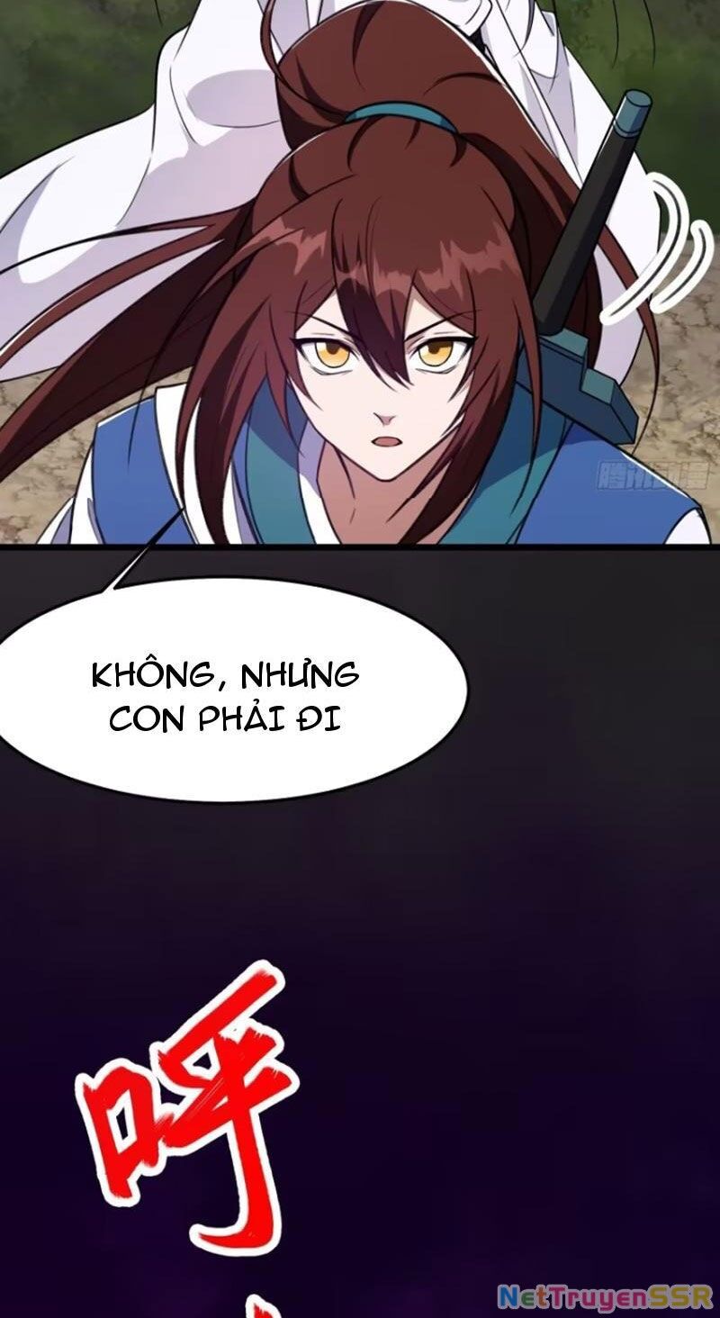 Đại Lão Tu Tiên Bắt Đầu Bằng Tâm Trí Chapter 45 - 16