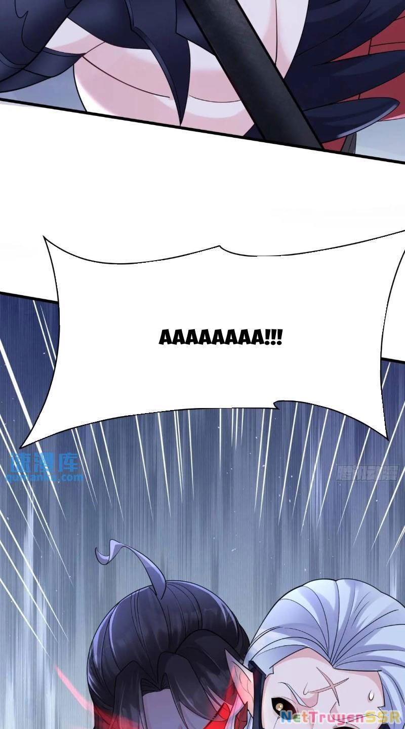 Ta Vô Địch Từ Ăn Chực Chapter 27 - 33