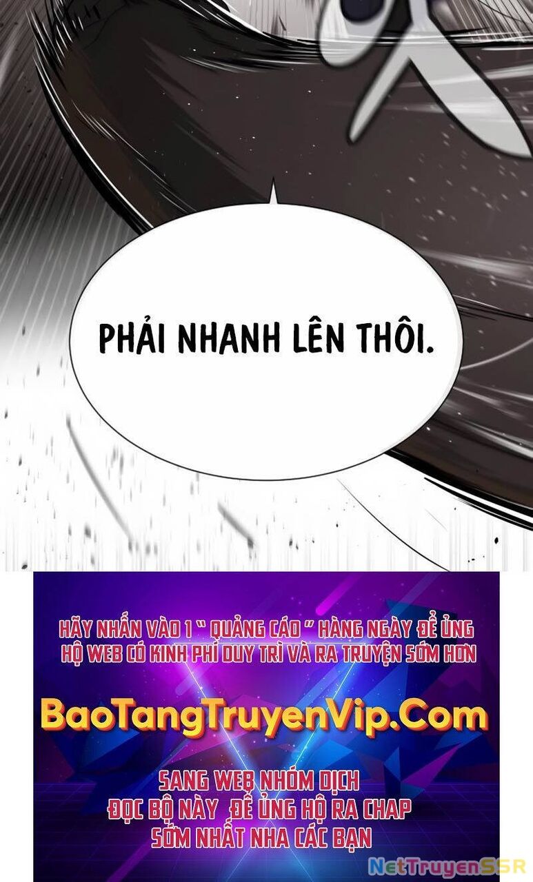 Sát Thủ Peter Chapter 43 - 81