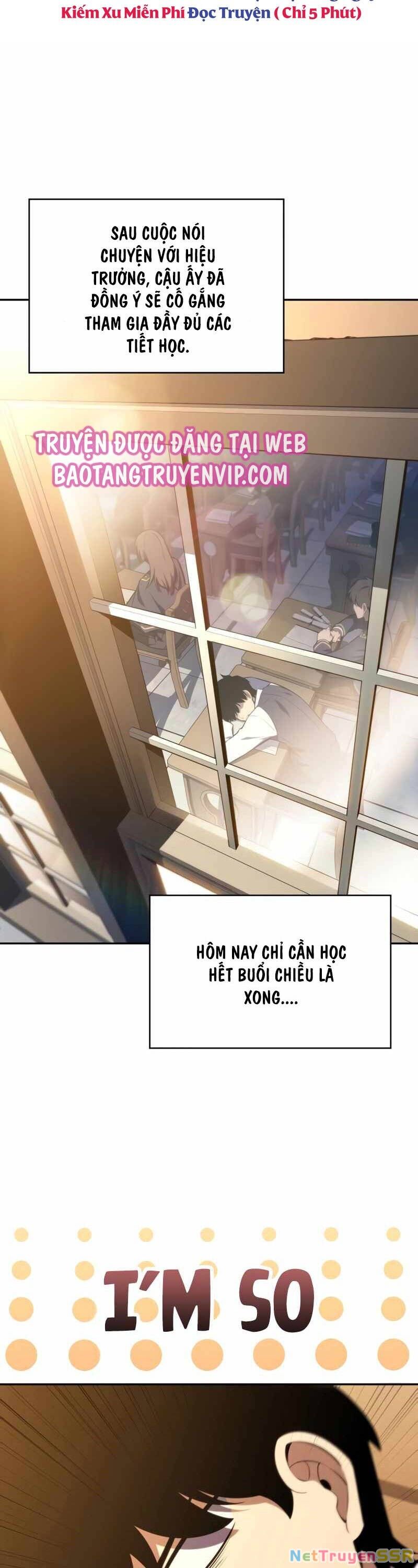 Cậu Út Nhà Công Tước Là Sát Thủ Hồi Quy Chapter 25 - 22