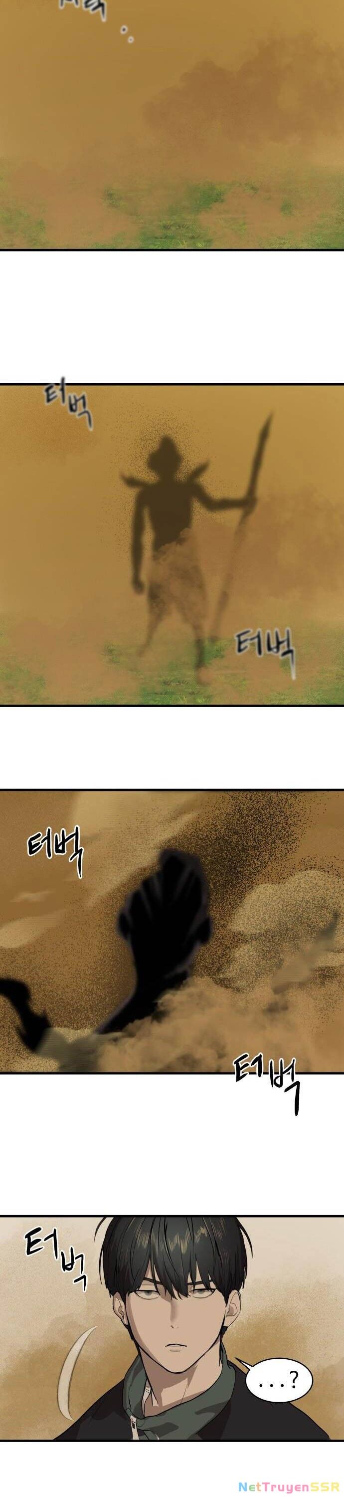 Công Chức Đặc Dị Chapter 1 - 72