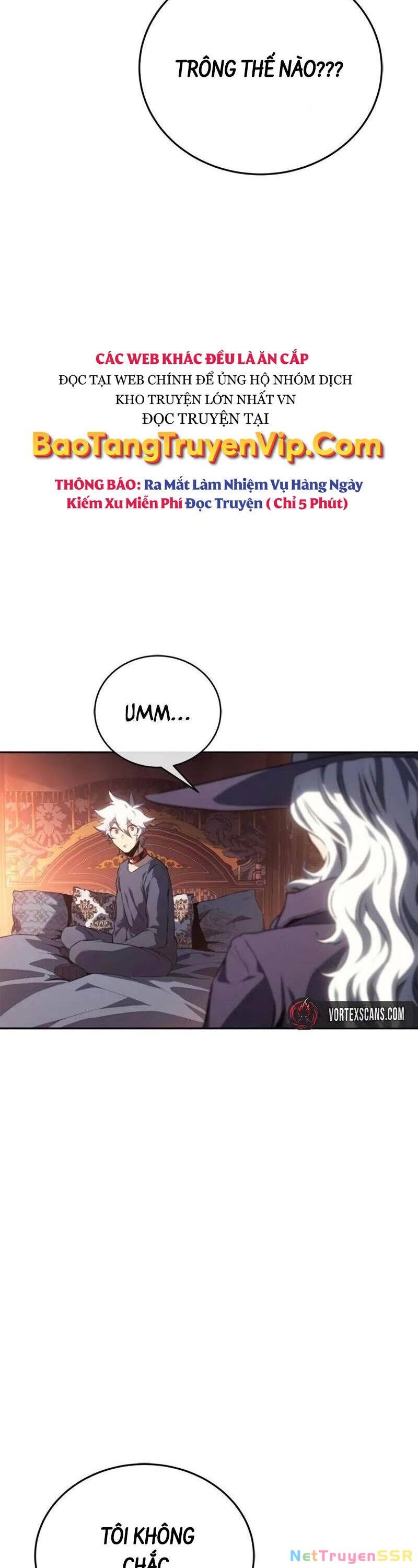 Lý Do Tôi Rời Bỏ Quỷ Vương Chapter 25 - 43