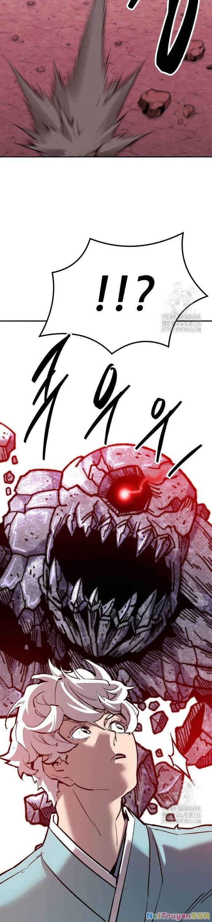 Phá Bỏ Giới Hạn Chapter 148 - 42