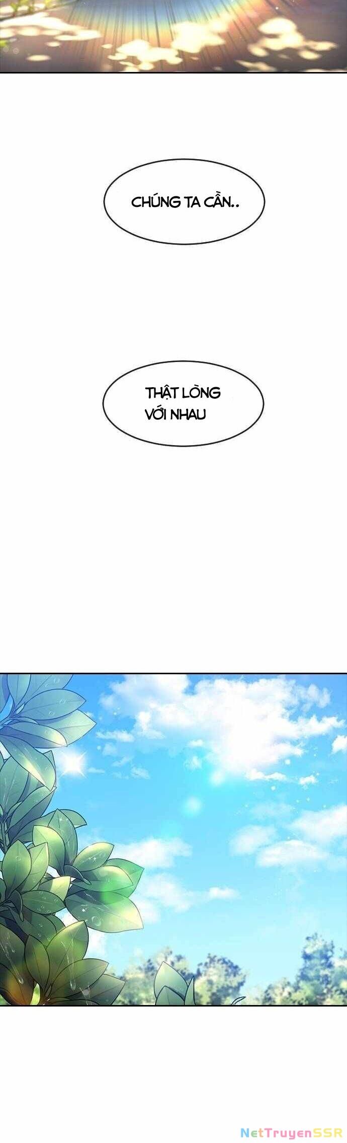 Cô Gái Từ Ứng Dụng Nhắn Tin Ngẫu Nhiên Chapter 248 - 3