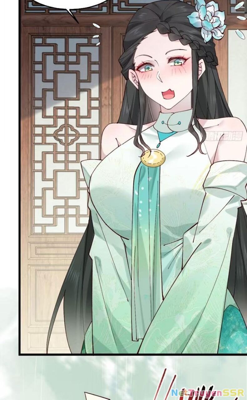 Công Tử Biệt Tú! Chapter 50 - 17