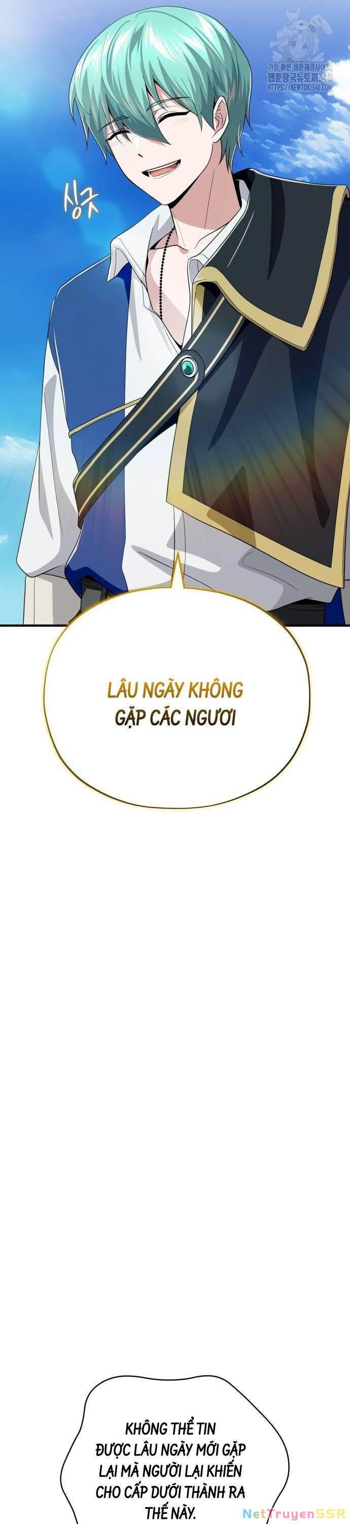 Sự Thức Tỉnh Của Hắc Ma Pháp Sư Sau 66666 Năm Chapter 120 - 2