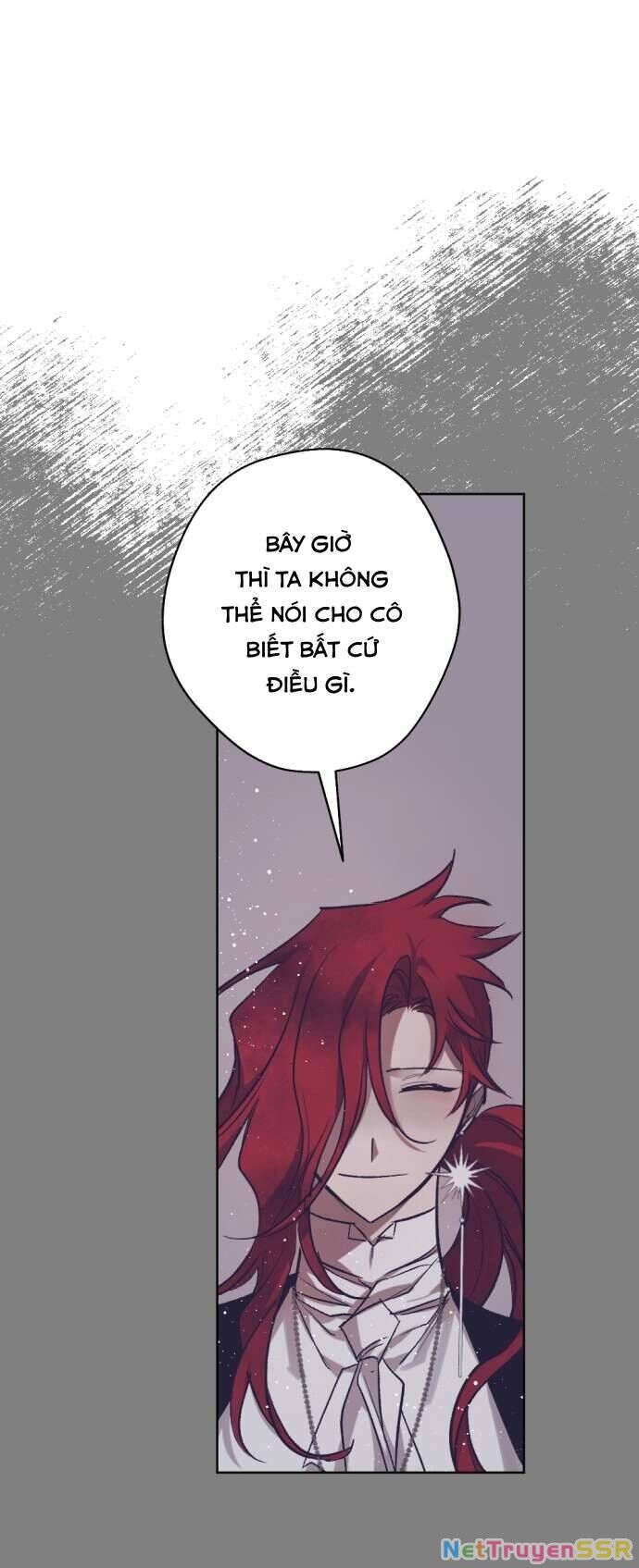 Lời Thú Nhận Của Chúa Tể Bóng Tối Chapter 35 - 30