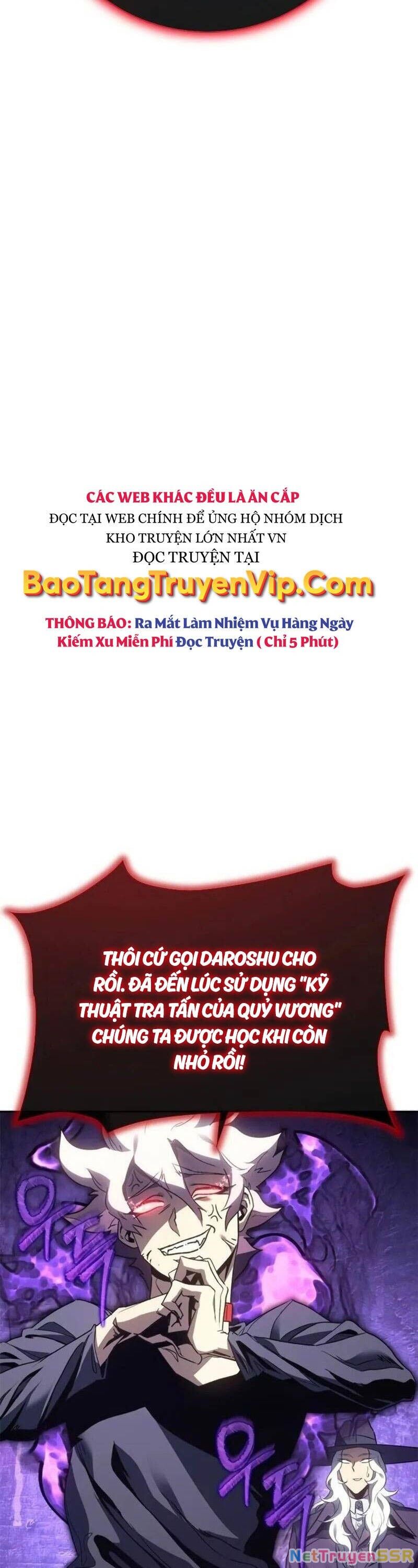 Lý Do Tôi Rời Bỏ Quỷ Vương Chapter 25 - 13