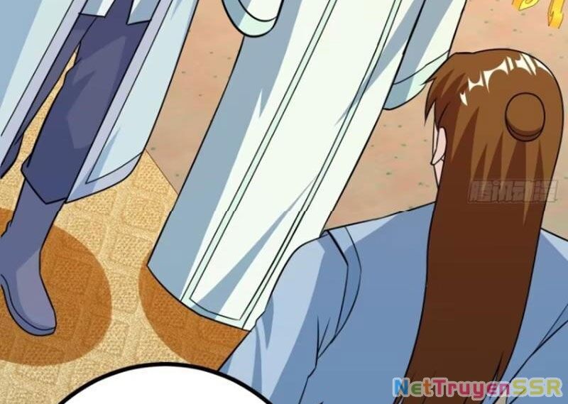 Trăm Tuổi Mở Hệ Thống, Hiếu Tử Hiền Tôn Quỳ Khắp Núi! Chapter 60 - 63