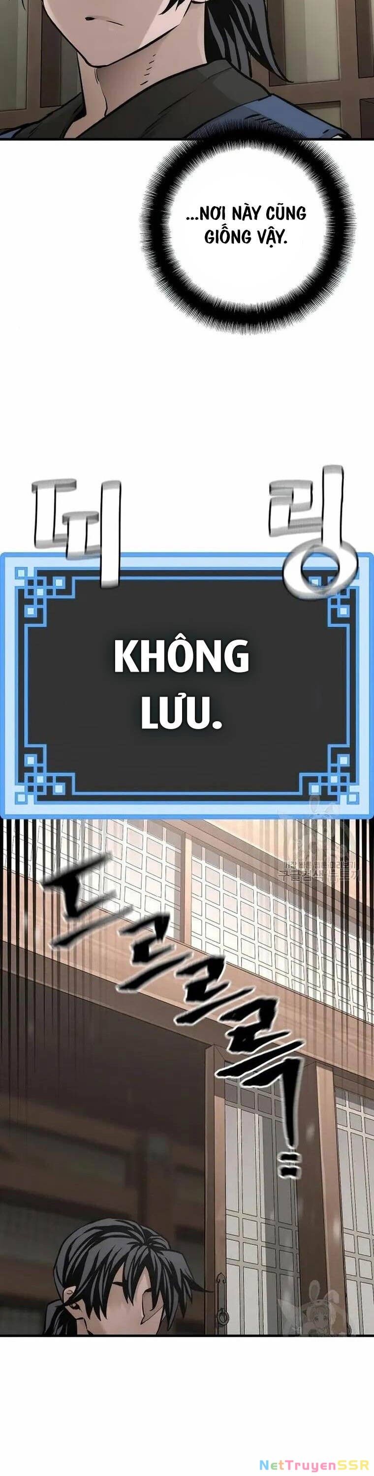 Thiên Ma Phi Thăng Truyện Chapter 98 - 41