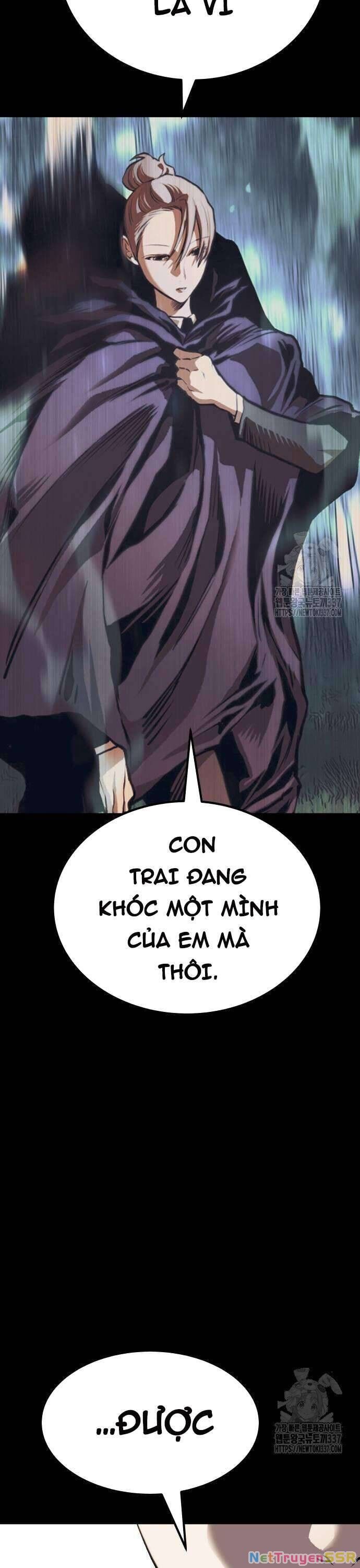 Người Thây Ma Chapter 103 - 98