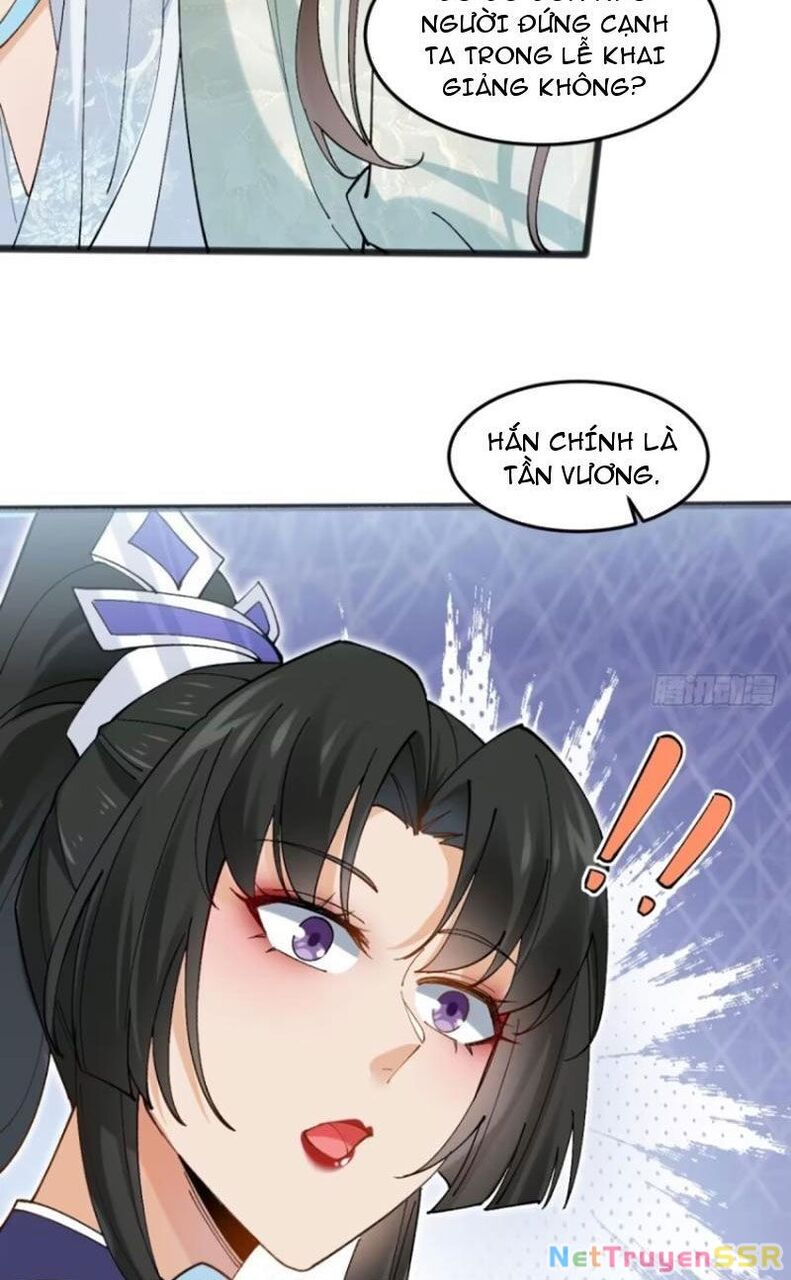Công Tử Biệt Tú! Chapter 50 - 2
